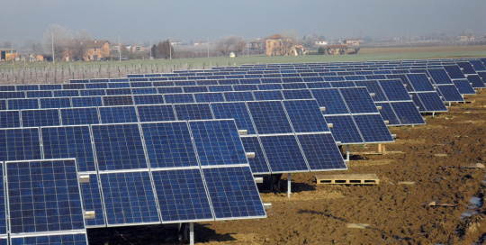 impianto-fotovoltaico-in-campo-imola