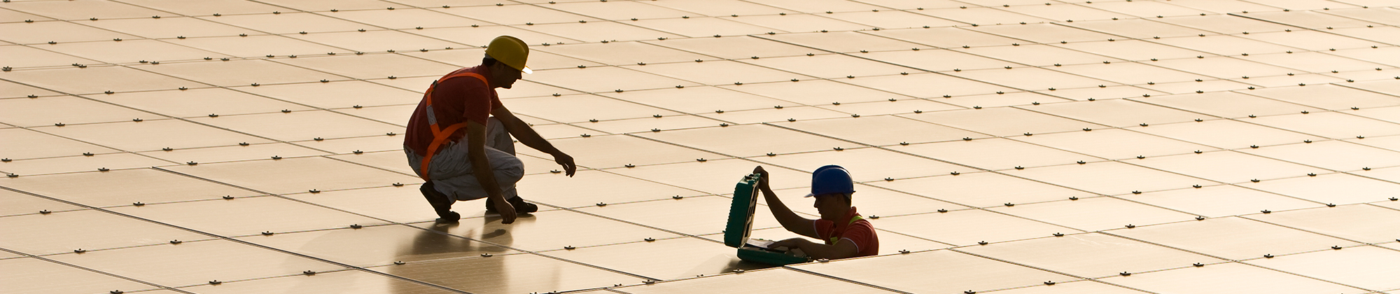 pasini-impianti-fotovoltaici-imola